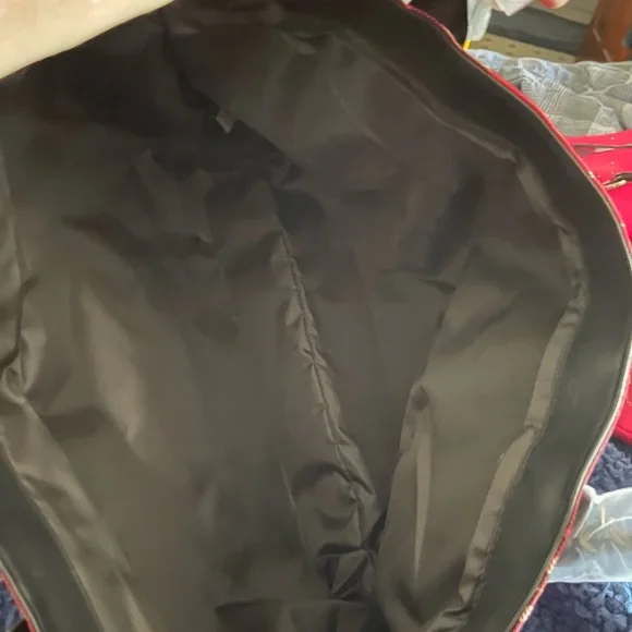 Victoria Secret Bag - Picture 7 of 13